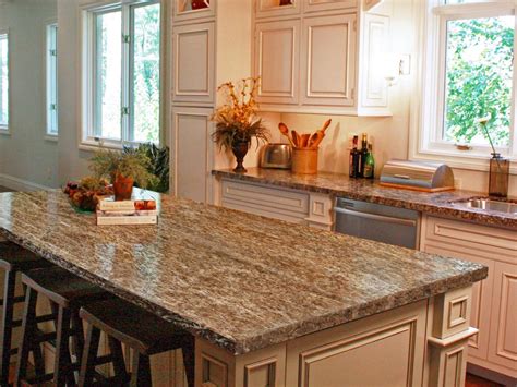 lowes paint for countertops|best paint for laminate countertops.